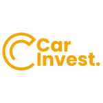 logo CARINVEST