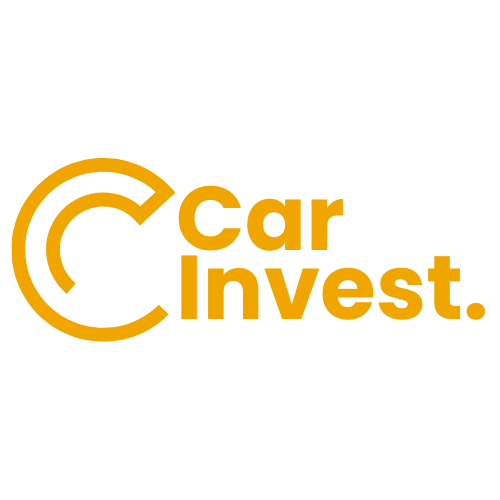 logo CARINVEST